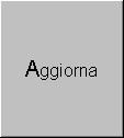 Aggiorna