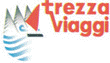 Trezza Viaggi