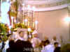sg24060117.jpg (13264 byte)